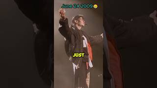 Download lagu Michael Jackson's Final Moment On Stage #michaeljackson #mj #rehearsal #earthsong mp3 Download lagu Michael Jackson's Final Moment On Stage #michaeljackson #mj #rehearsal #earthsong mp3