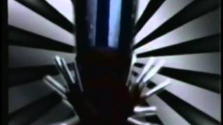 Intermission Feat Grey And Frost - Piece Of My Heart (Official Video)