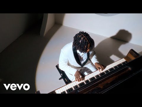 Thugy - Forged In Fire (Official Music Video)