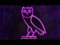 Drake Days In The East Official Audio