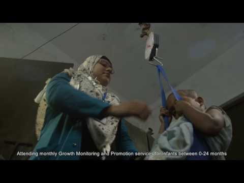 Jawtno | Documentary thumbnail