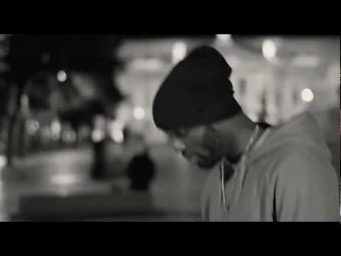 Lancelot - Minha Poesia