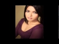 Madras Fame Catherine Tresa Latest Photoshoot