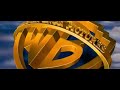 Warner Bros Pictures Village Roadshow Pictures Unaccompanied Minors