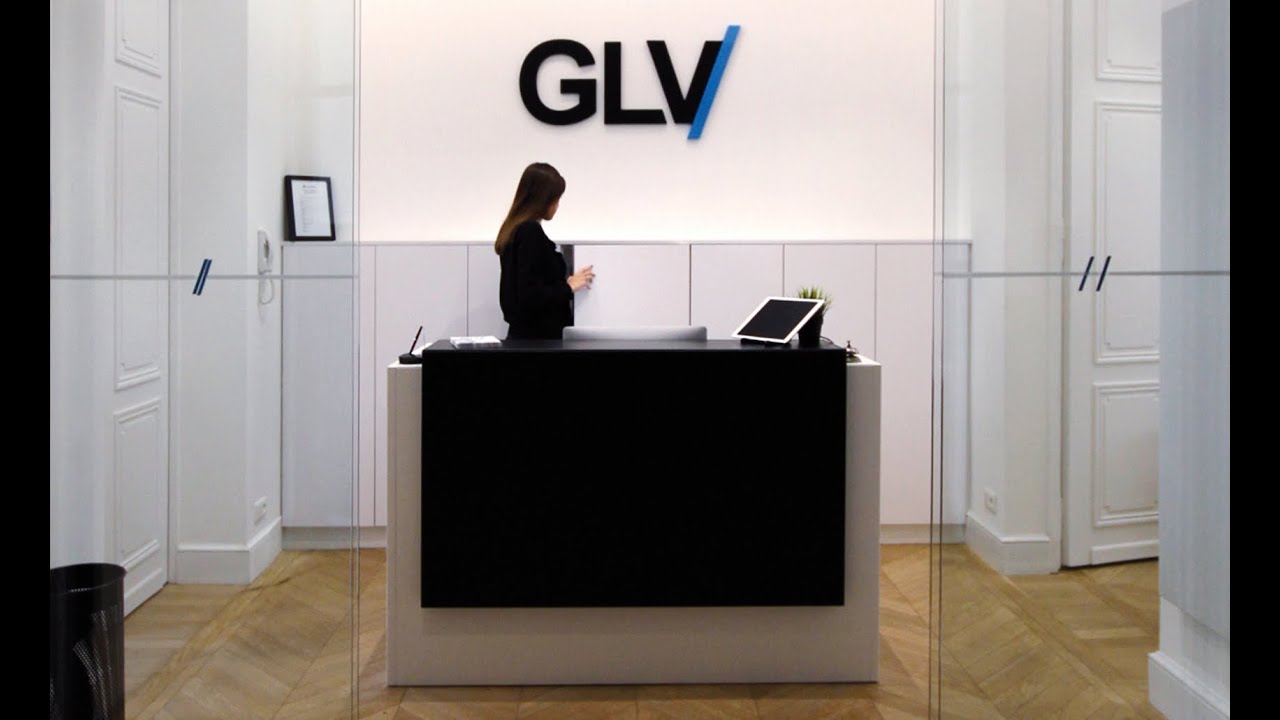 LOCATION T2 BIS MEUBLE LILLE - GESTION LOCATIVE - G465