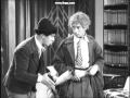 The Best Of Harpo Marx Animal Crackers 1930