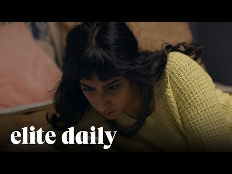 ブーティコールをするための5つのステージ【5TAGES (5 Stages of Making a Booty Call [5TAGES])