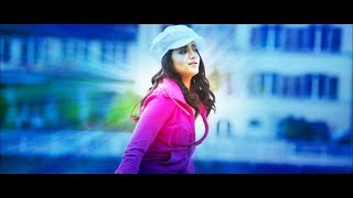 Download lagu Vaan Engum Nee Minna Whatsapp Status mp3