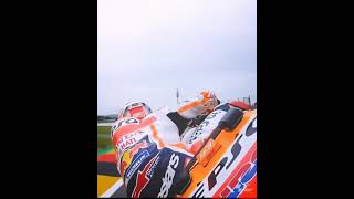 Download lagu Story wa Marc Marquez ||30 detik Comeback💪 mp3 Download lagu Story wa Marc Marquez ||30 detik Comeback💪 mp3