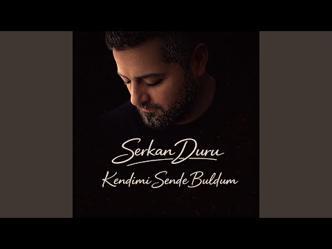 Kendimi Sende Buldum