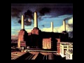 Pink Floyd - Pigs On The Wing (Parts 1 & 2)
