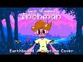 Jack Stauber - Inchman (Earthbound / Chiptune Cover)