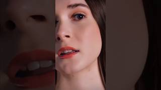 Download lagu hazel moore instagram reel hazel moore xxx alyx star instagram reel #hazel #moore #alyx #star #4k mp3 Download lagu hazel moore instagram reel hazel moore xxx alyx star instagram reel #hazel #moore #alyx #star #4k mp3