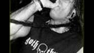 E Town Concrete Feat Cristian Machado And Jamey Jasta-Battle Lines