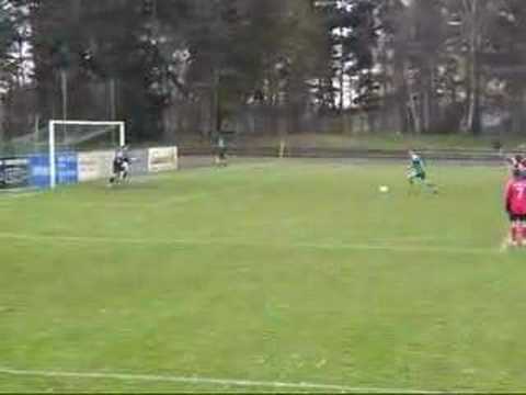 TSV Bardowick-Vastorfer SK II 20.04.08