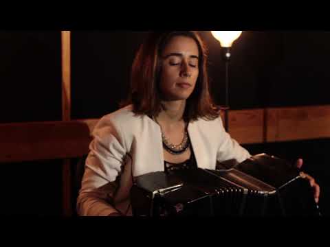 PRELUDE N°15 IN G MAJOR BWV884 | J. S. Bach