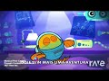 Vicnic Ravedj Peixonauta Para Cantar