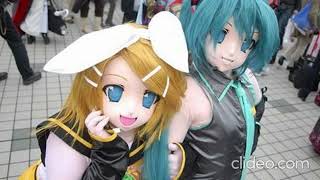 Download lagu KEMBAR SRIKANDI SEBULAN LAGI { 1.35x SPED UP } mp3