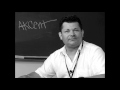 Akcent Biorę Urlop Od Ciebie NOWOŚĆ