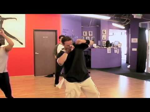 'Wannabe' Official Theatrical Trailer