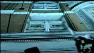 Plain White T&#39;s - Hate (I Really Don&#39;t Like You) Lyrics