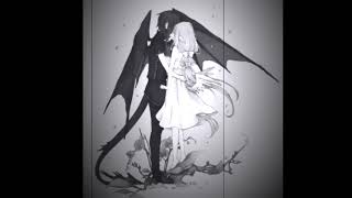 Cecilia And The Satellite by Andrew McMahon in the Wilderness - 1 hour loop