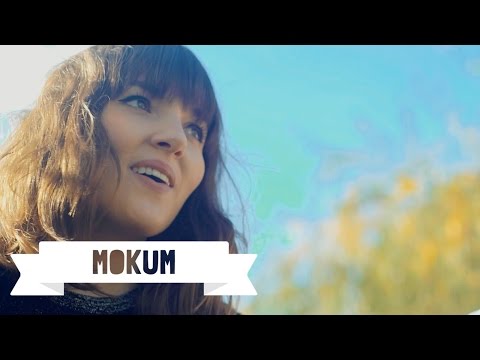 Midnight Moon - Oh Wonder
