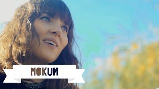 Oh Wonder - Midnight Moon • Mokum Sessions #102