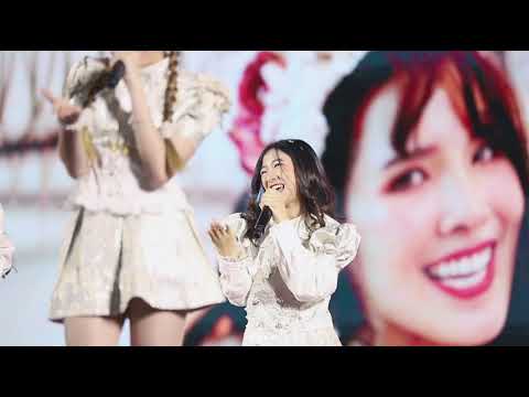 Daisy Daisy - Daisy Daisy @ ตรุษจีน ประเทศไทย (Olive Focus)