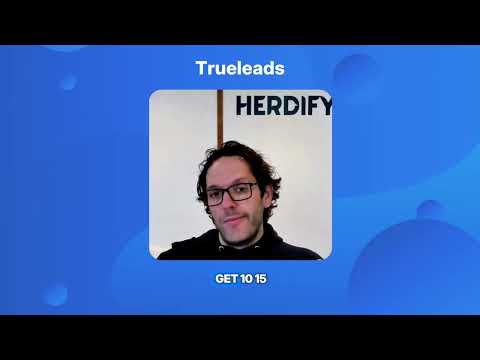 How You Grow Your Brand Without Cold DMs