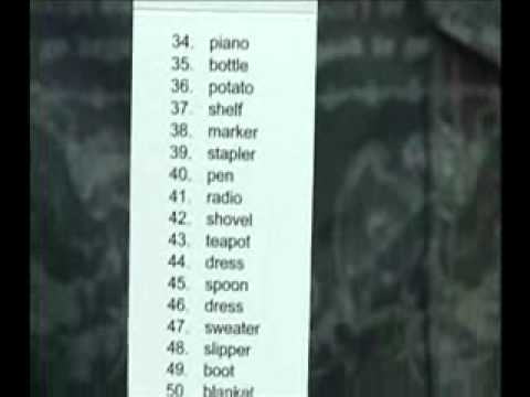 99 by Jay Sankey Magic Trick