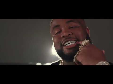 Mo3 - Freezin (Music Video) Edited By Teezy