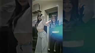 Download lagu Ae Gab FINIX 26 mp3