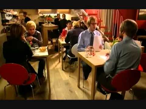 Neveneffecten Basta - Internetiquette