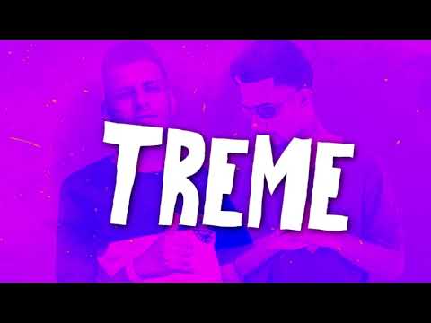 DJ Don Juan Feat. MC Willy - Perante os Quebrada (Lyric Video) DJ Robson MV