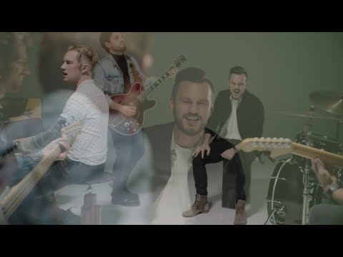 Traffic - Üks kord veel (Official video) EESTI LAUL 2020