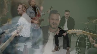 Traffic - Üks kord veel (Official video) EESTI LAUL 2020