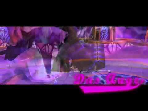 Naxxramas - Weg zur Verdammnis