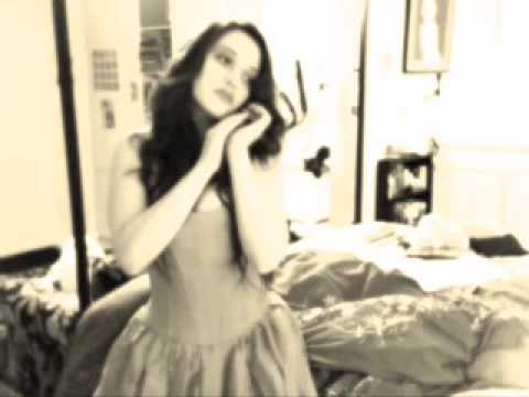 Kat Dennings videos