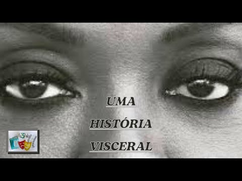 video thumnail