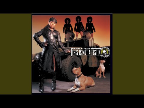 Is This Our Last Time (feat. Fabolous)