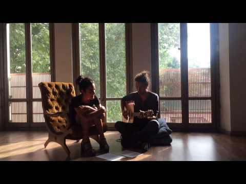 download lagu mp3 mp4 Guido Maria Grillo, download mp3 Guido Maria Grillo free download, download mp3 Guido Maria Grillo
