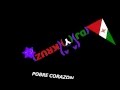 Pobre Corazon LENY Bachata :)
