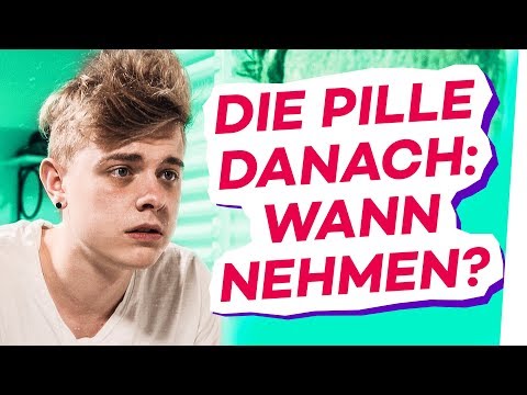 Behandlung von Hypertonie und Angina Hypertension Kalziumblockern