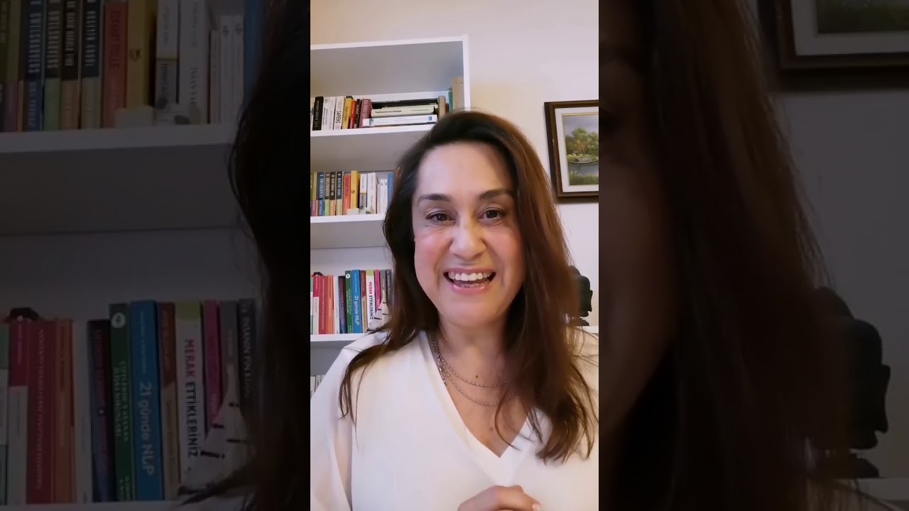 İlişkilerimizi etkileyen neler var ve biz neler bekliyoruz?