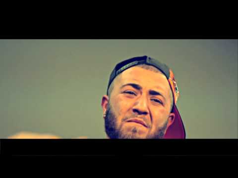 JayKay - F.A.K.E. (Official Music Video)