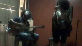 Julie Dexter - Choices