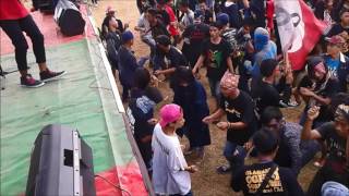 Download lagu Coffee Skate - Mojang Priangan mp3 Download lagu Coffee Skate - Mojang Priangan mp3