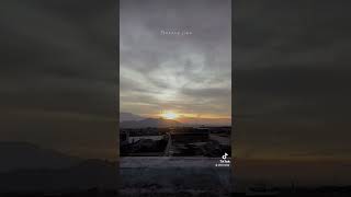 Download lagu Story WA IG 30 detik - AKU TENANG FOURTWNTY mp3