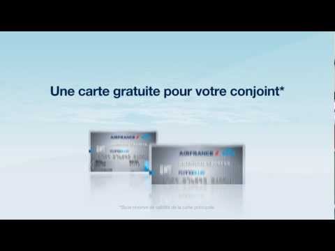 comment modifier un billet d'avion air france